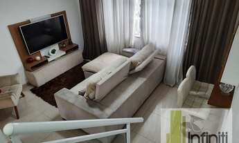 Imagem 4: Rio de Janeiro - Casa de Condomínio - Taquara