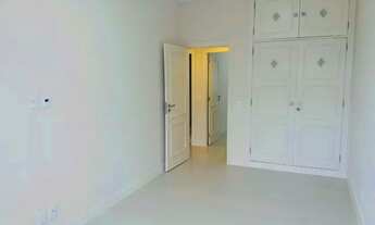 Imagem 5: RIO DE JANEIRO - Apartamento Padrão - Botafogo