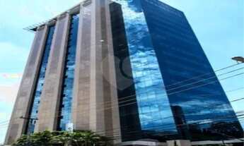 Imagem 4: São Paulo - Casa Comercial - PINHEIROS