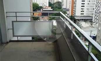 Imagem 5: São Paulo - Apartamento Padrão - JARDIM AMÉRICA