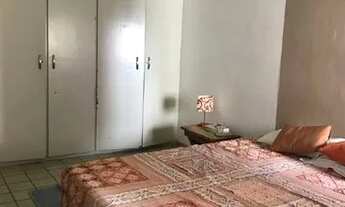 Imagem 5: Boa Viagem - 03 Qtos/ 01 Wc Social - DCE - Excelente Localização - 01 Vaga