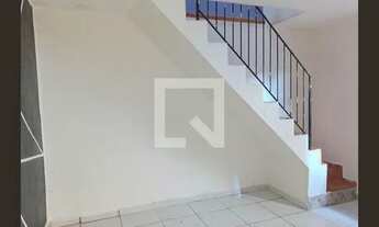 Imagem 2: Casa para Aluguel - Chácara Mafalda, 2 Quartos, 50 m2