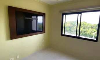 Imagem 3: RESIDENCIAL ACQUARELLE Apartamento para aluguel com 2 quartos em Ponta Negra - Manaus - AM