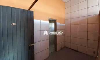 Imagem 5: Loja para alugar, 21 m² por R$ 820,42/mês - São Jerônimo - Gravataí/RS