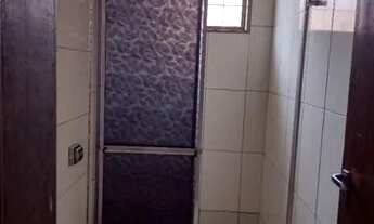 Imagem 2: Vende-se casa de 2 dormitórios financiamento caixa no Monte Cristo em paiçandu 190 mil