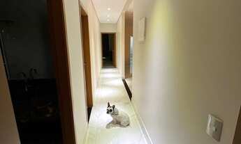 Imagem 2: Casa Alto Padrão Ponte Alta