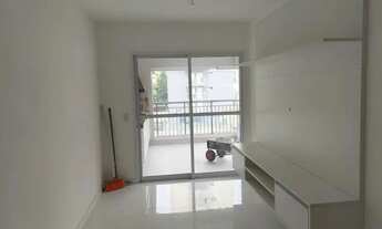 Imagem 7: Apartamento para aluguel e venda tem 66 metros quadrados com 2 quartos