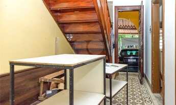 Imagem 6: São Paulo - Casa Padrão - VILA MARIANA