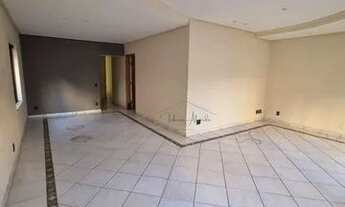 Imagem 4: Casa com 3 dormitórios à venda por R$ 1.900.000,00 - Ponta da Praia - Santos/SP