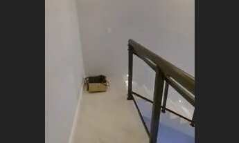 Imagem 5: LINDO DUPLEX 5 SUÍTES NO CONDOMÍNIO JARDINS TERRA BRASILIS