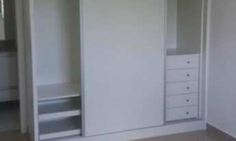 Imagem: Apartamento para aluguel tem 60 no Condomínio