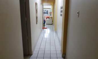 Imagem 13: Apt mobiliado/temporada em Caruaru/ centro/ internet