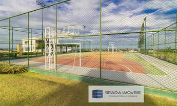 Imagem 5: Terreno em Condomínio para Venda em Balneário Ponta da Fruta Vila Velha-ES - 290