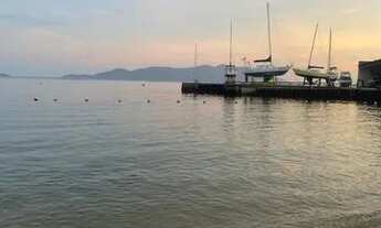 Imagem 6: Casa de praia em Ibicuí - Mangaratiba - RJ