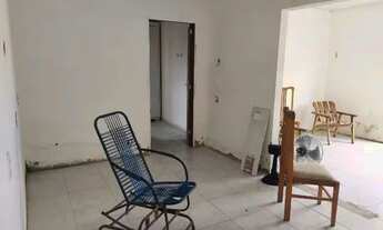 Imagem: VENDO CASA NO PAAR