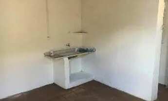 Imagem 6: Casa 2 dorm. - Jardim Brasil