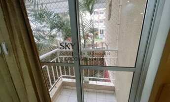 Imagem 4: SAO PAULO - Padrão - Jardim Alzira