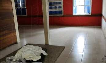 Imagem 4: Loja/Salão COMERCIAL em SÃO PAULO - SP, JARDINS