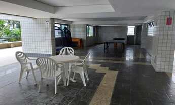 Imagem 7: Edf. Acácia - Apartamento com 4 quartos sendo 3 suítes com 238m² com 4 vagas por R$ 1.50