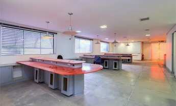 Imagem 3: São Paulo - Loja/Salão - JARDIM AMÉRICA