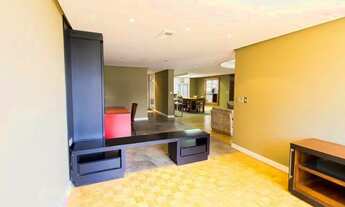 Imagem 5: Apartamento para Aluguel - Independência, 4 Quartos, 238 m2