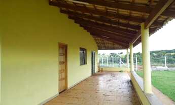 Imagem 4: Chácara 20.000m², 18 km de Uberlândia MG