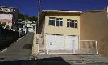 Imagem: Locação Casa Florianopolis SC