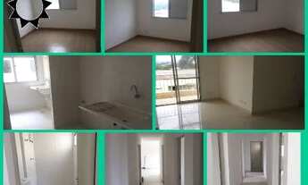 Imagem 6: APTO - COTIA Apartamento com 3 dormitórios