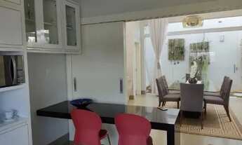 Imagem: Casa para venda com 185 metros quadrados