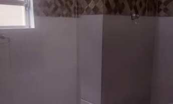 Imagem 6: Duas casas de vila térrea para venda, possuem 50 m² com 1 quarto cada imóvel