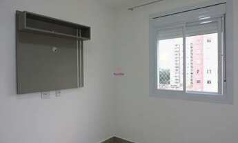 Imagem 6: JUNDIAÍ - Apartamento Padrão - BOSQUE DOS JACARANDÁS