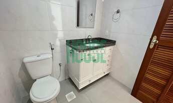 Imagem 4: Apartamento para venda com 1 quarto em Agriões - Teresópolis - RJ