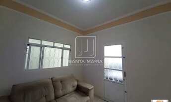 Imagem 3: Casa (térrea na rua) 2 dormitórios/suite, cozinha planejada