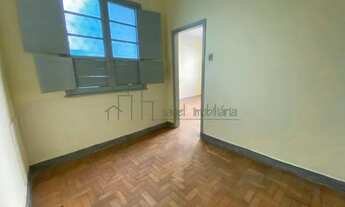 Imagem 4: Casa com 2 quartos para alugar no Calafate