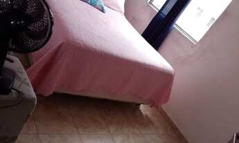 Imagem 6: Repasso Apartamento no Residencial Suassuna