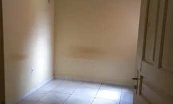 Imagem 5: Aluga-se casa Casa com 4 dormitórios