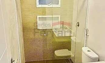 Imagem 6: LINDA ASSOBRADADA NOVÍSSIMA COM PISCINA, PRÓXIMO AO METRÔ JARDIM SÃO PAULO !!!