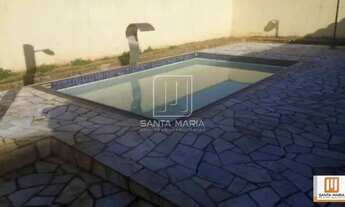 Imagem 3: Apartamento (tipo - padrao) 2 dormitórios, cozinha planejada, em condomínio fechado