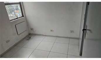 Imagem 6: Apartamento para Alugar, 3 quartos, 2 suítes, Boa Viagem, Recife/PE