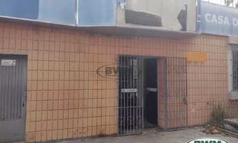 Imagem: Casa à venda, 658 m² por R$ 1.500.000,00