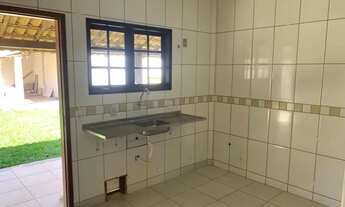 Imagem 6: Vendo linda Casa Cond Green Park II