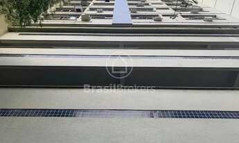 Imagem 2: Excelente 4 quartos - 2 vagas no miolo de Icaraí.