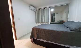 Imagem 3: Apto Praia de Cabo Branco 70mts da Orla