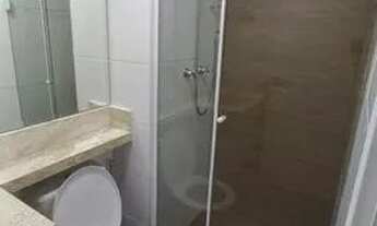 Imagem 7: Apartamento localizado em Torre - Recife - PE