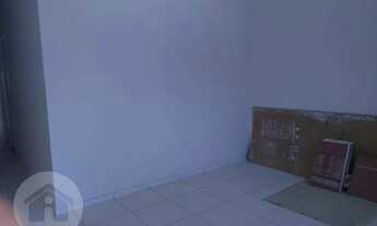 Imagem 3: Casa com 2 dormitórios à venda, 90 m² por R$ 230.000,00 - Residencial Esperança - Caçapava