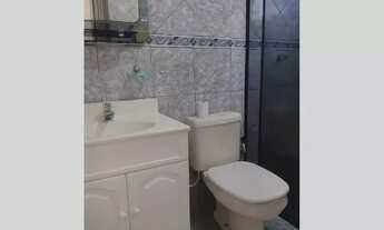 Imagem 4: Casa para venda BOM CLIMA CHAPADA DOS GUIMARÃES - 25177