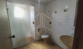 Imagem 6: Residencial Apartamento em Marília