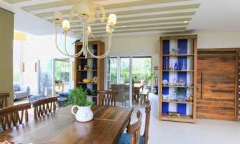 Imagem 5: Casa à venda em Sao Jose dos Campos