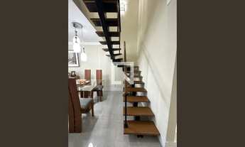 Imagem 5: Casa de Condomínio à Venda - Anil, 3 Quartos, 292 m2