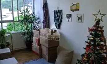 Imagem 4: Excelente 3 quartos com vaga na escritura